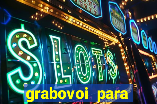 grabovoi para ganhar loteria